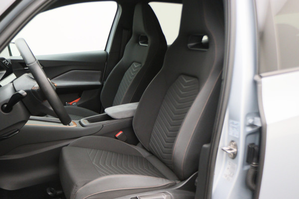 CUPRA Born Adrenaline One 62 kWh Virtual Cockpit, ACC, Camera, Apple Carplay, LED, PDC, 19''