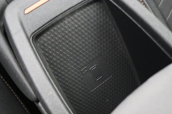 CUPRA Born Adrenaline One 62 kWh Virtual Cockpit, ACC, Camera, Apple Carplay, LED, PDC, 19''