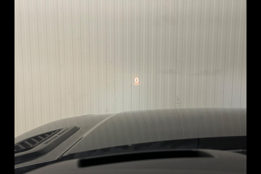 Land Rover Range Rover Sport 5.0 V8 Supercharged SVR | BLACK EDITION | KUIPSTOELEN | CARBON | FULL OPTIONS