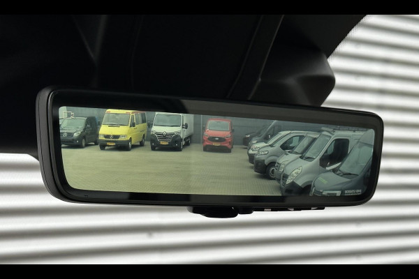 Fiat Ducato 35 2.2 MultiJet L2H2 Mooie uitvoering Automaat|Led