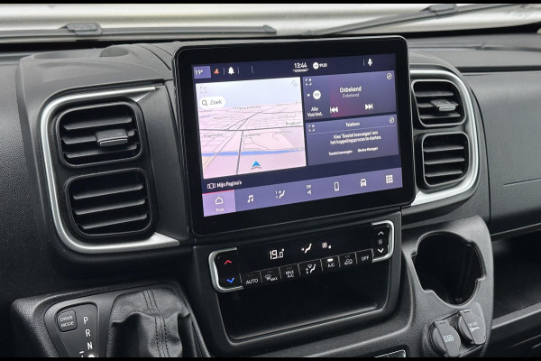 Fiat Ducato 35 2.2 MultiJet L2H2 Mooie uitvoering Automaat|Led