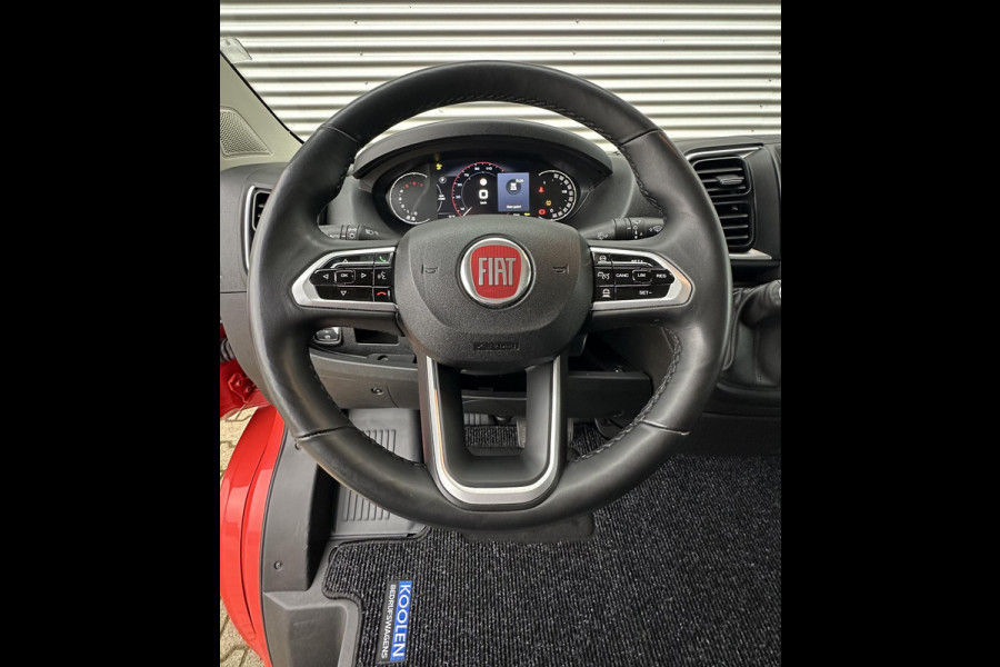 Fiat Ducato 35 2.2 MultiJet L2H2 Mooie uitvoering Automaat|Led