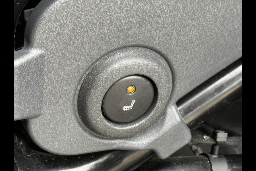 Fiat Ducato 35 2.2 MultiJet L2H2 Mooie uitvoering Automaat|Led