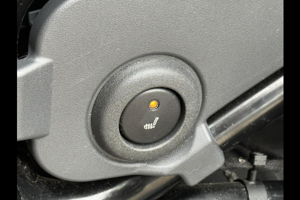 Fiat Ducato 35 2.2 MultiJet L2H2 Mooie uitvoering Automaat|Led