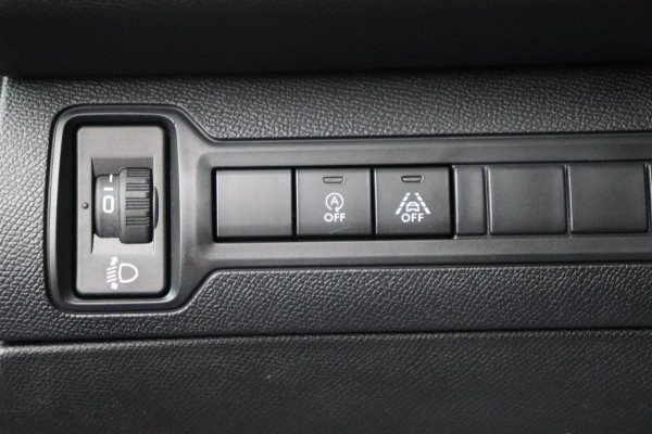 Peugeot 308 SW 1.2 P.T.Blue L. Executive org.NL panoramadak trekhaak