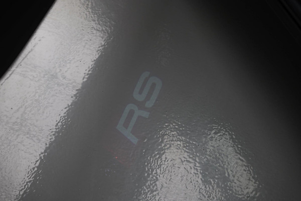 Audi RSQ3 Sportback 2.5 TFSI |Pano|Sonos|RS-Stoelen|BTW|Keyless|