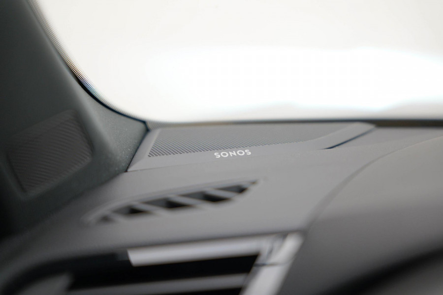 Audi RSQ3 Sportback 2.5 TFSI |Pano|Sonos|RS-Stoelen|BTW|Keyless|