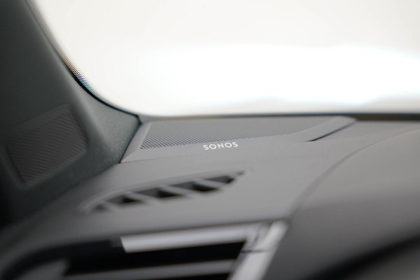 Audi RSQ3 Sportback 2.5 TFSI |Pano|Sonos|RS-Stoelen|BTW|Keyless|