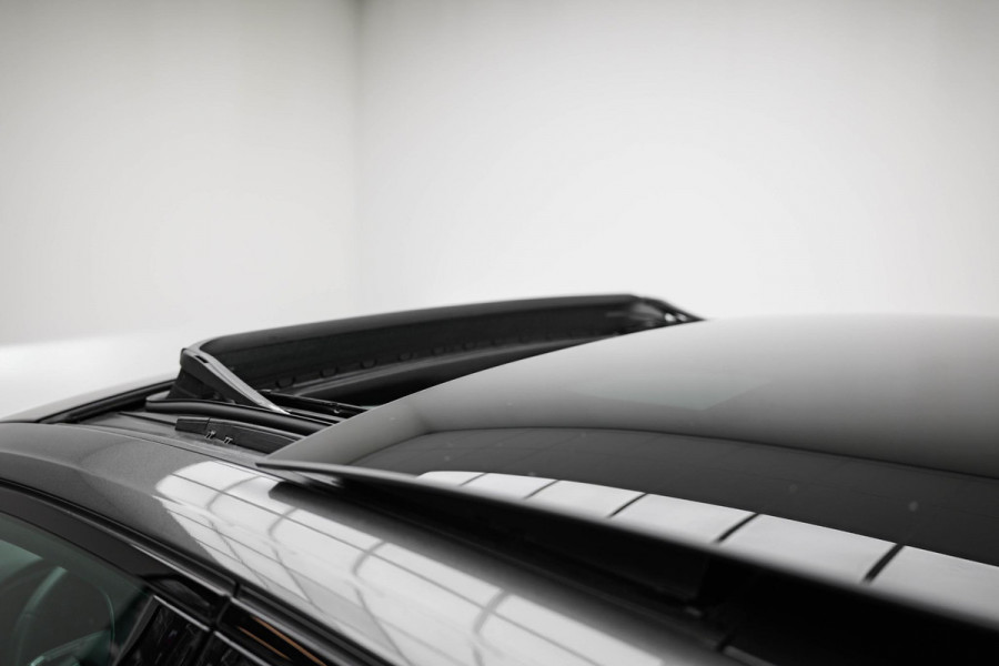 Audi RSQ3 Sportback 2.5 TFSI |Pano|Sonos|RS-Stoelen|BTW|Keyless|