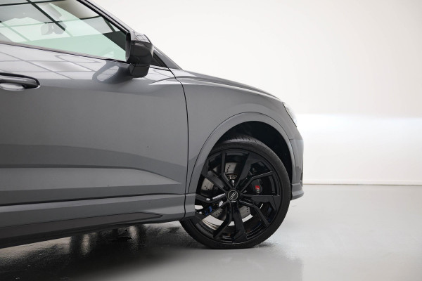 Audi RSQ3 Sportback 2.5 TFSI |Pano|Sonos|RS-Stoelen|BTW|Keyless|