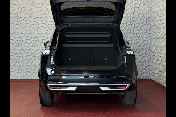 Nissan QASHQAI 1.3 MHEV 160PK TEKNA PLUS BOSE 20''LMV LEER ALCANTARA PANO MASSAGE BOSE STOEL/STUUR/RUIT VERW MATRIX.LED ELEK.KLEP HEADUP 20''LM 03/2025