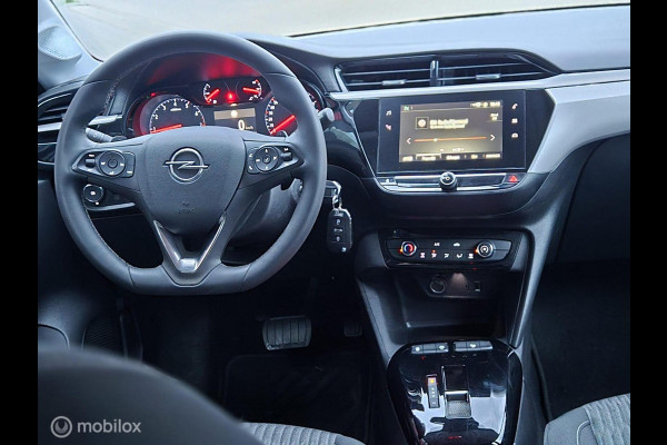 Opel Corsa Elegance Edition 1.2 Turbo – 6m Garantie