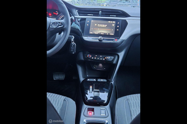 Opel Corsa Elegance Edition 1.2 Turbo – 6m Garantie