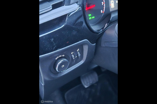 Opel Corsa Elegance Edition 1.2 Turbo – 6m Garantie