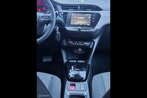 Opel Corsa Elegance Edition 1.2 Turbo – 6m Garantie