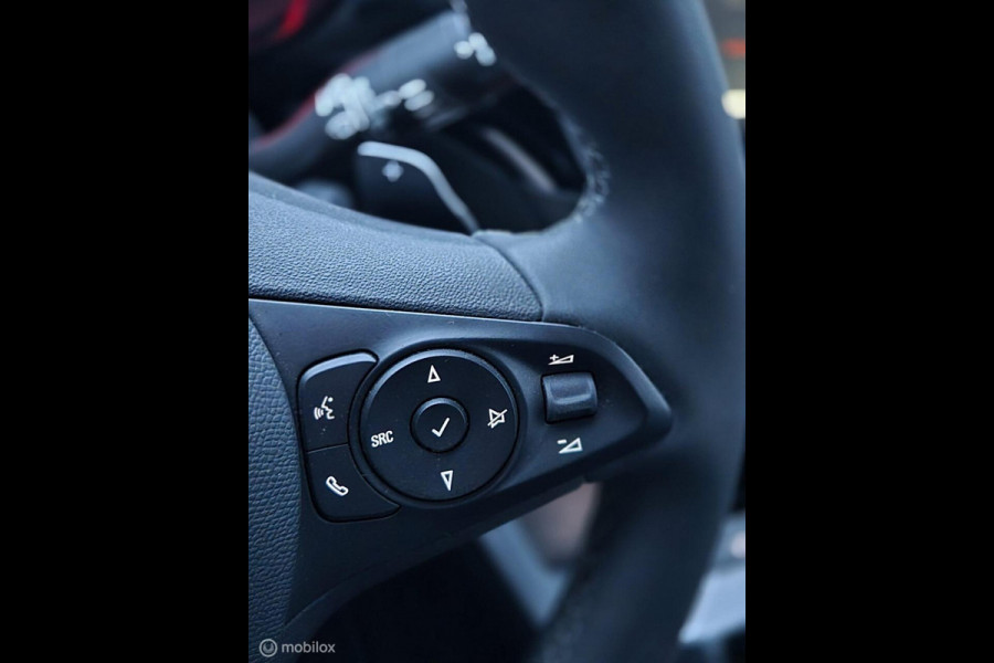 Opel Corsa Elegance Edition 1.2 Turbo – 6m Garantie