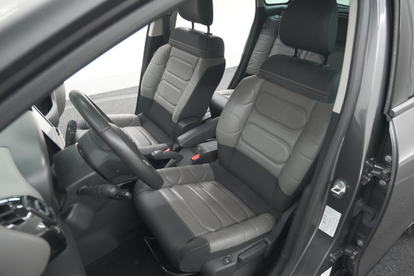 Citroën C3 Aircross PureTech 110 Shine | Camera | Stoelverwarming | Apple Carplay