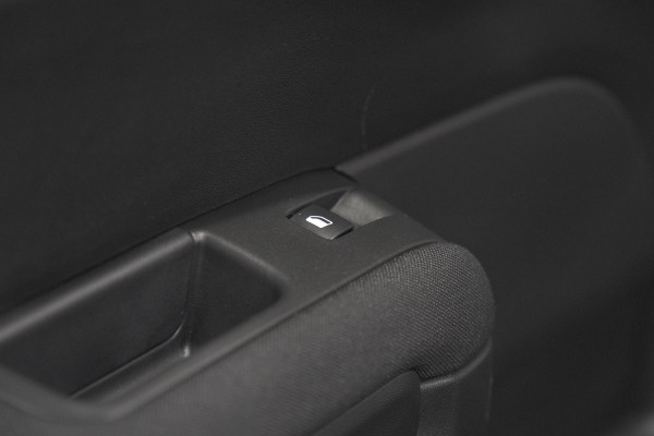 Citroën C3 Aircross PureTech 110 Shine | Camera | Stoelverwarming | Apple Carplay