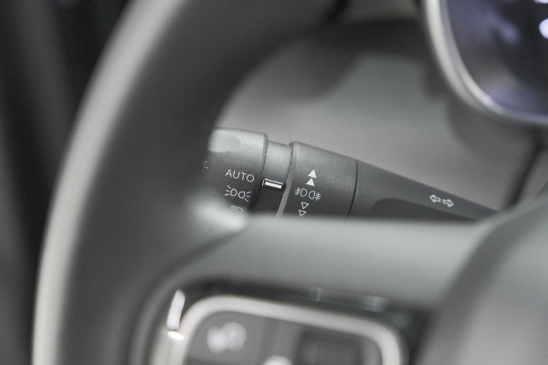 Citroën C3 Aircross PureTech 110 Shine | Camera | Stoelverwarming | Apple Carplay