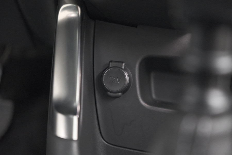 Citroën C3 Aircross PureTech 110 Shine | Camera | Stoelverwarming | Apple Carplay