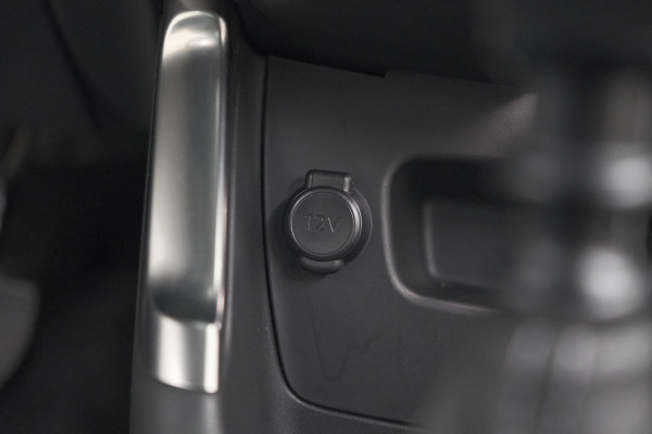 Citroën C3 Aircross PureTech 110 Shine | Camera | Stoelverwarming | Apple Carplay