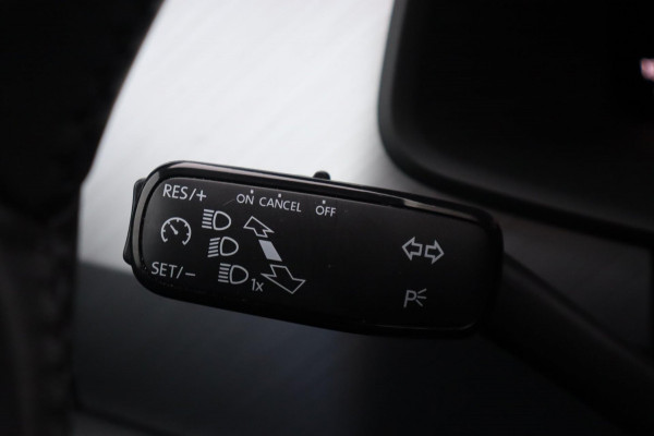 Škoda Kodiaq 1.5 TSI Business Edition org.NL reservewiel camera el.trekhaak digitaal dashb.