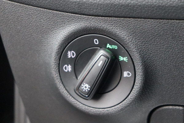 Škoda Kodiaq 1.5 TSI Business Edition org.NL reservewiel camera el.trekhaak digitaal dashb.