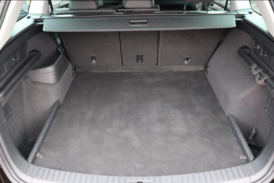 Škoda Kodiaq 1.5 TSI Business Edition org.NL reservewiel camera el.trekhaak digitaal dashb.