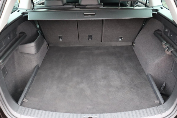 Škoda Kodiaq 1.5 TSI Business Edition org.NL reservewiel camera el.trekhaak digitaal dashb.