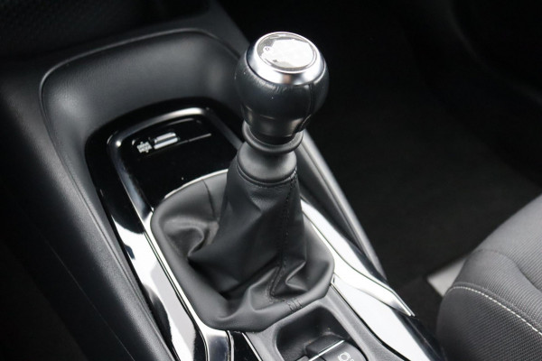 Toyota Corolla 1.2 Turbo Active org.NL camera