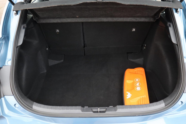 Toyota Corolla 1.2 Turbo Active org.NL camera