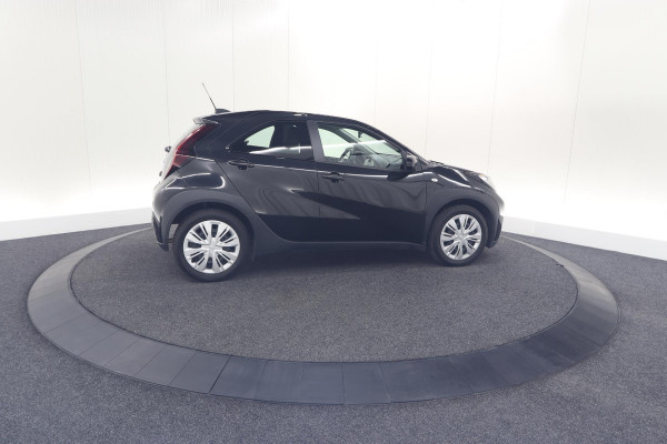 Toyota Aygo X 1.0 VVT-i MT Play | Camera | Apple Carplay | Airco