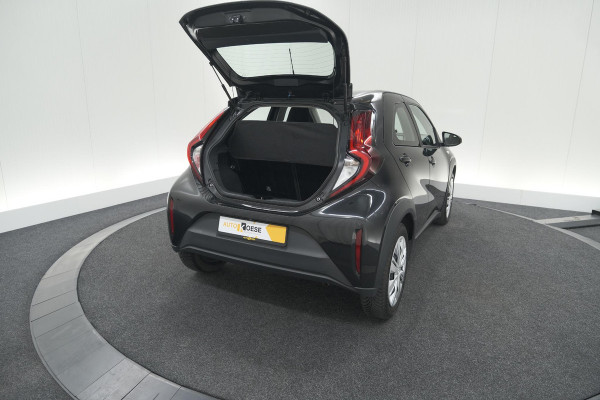 Toyota Aygo X 1.0 VVT-i MT Play | Camera | Apple Carplay | Airco