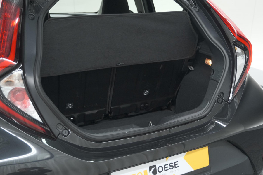 Toyota Aygo X 1.0 VVT-i MT Play | Camera | Apple Carplay | Airco