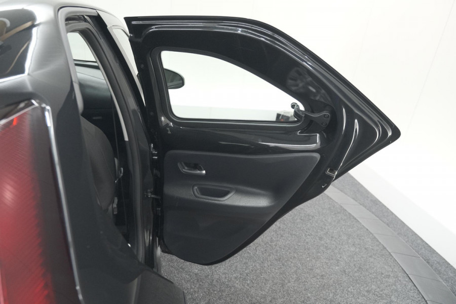 Toyota Aygo X 1.0 VVT-i MT Play | Camera | Apple Carplay | Airco