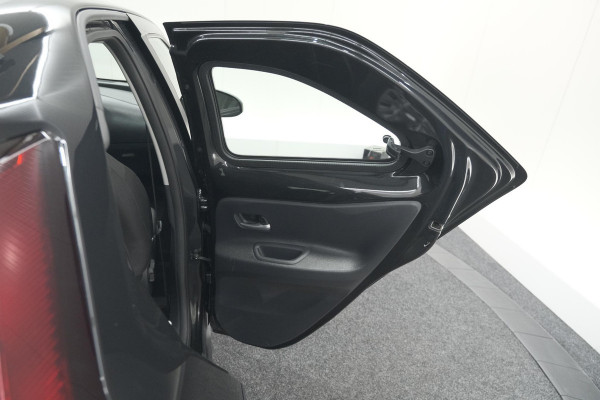 Toyota Aygo X 1.0 VVT-i MT Play | Camera | Apple Carplay | Airco