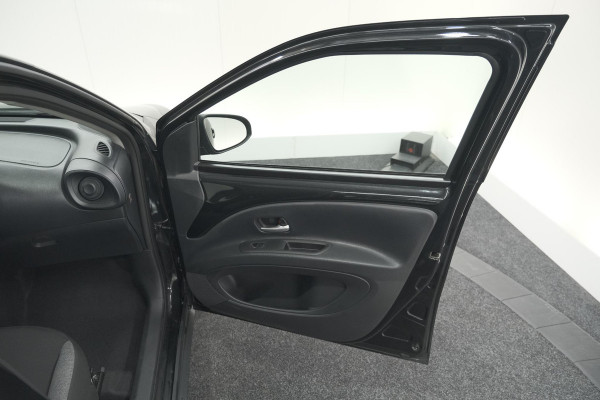 Toyota Aygo X 1.0 VVT-i MT Play | Camera | Apple Carplay | Airco