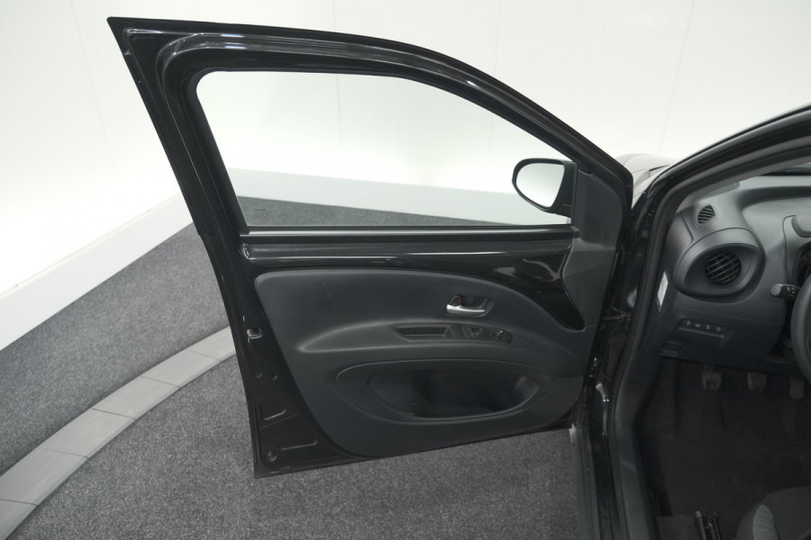 Toyota Aygo X 1.0 VVT-i MT Play | Camera | Apple Carplay | Airco