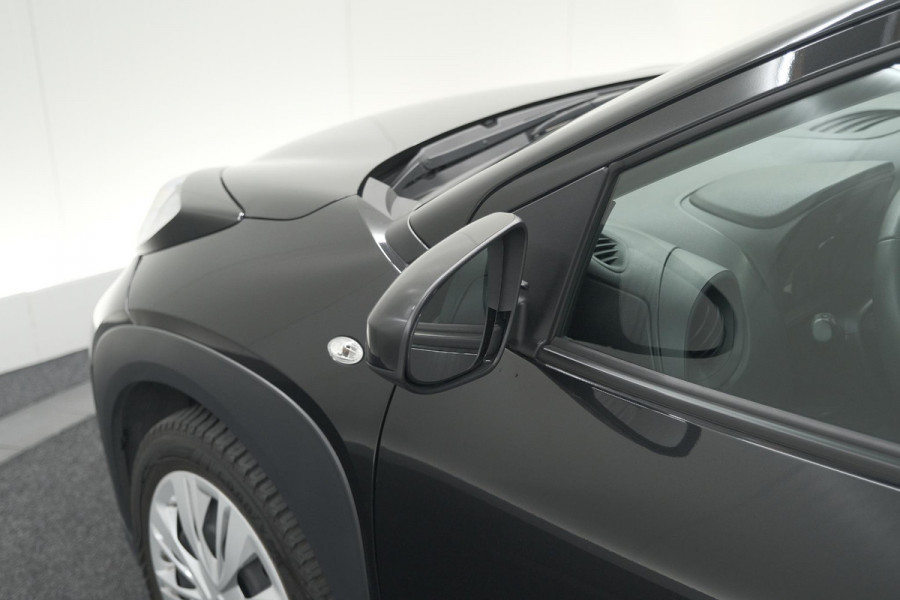 Toyota Aygo X 1.0 VVT-i MT Play | Camera | Apple Carplay | Airco