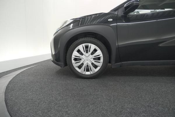 Toyota Aygo X 1.0 VVT-i MT Play | Camera | Apple Carplay | Airco
