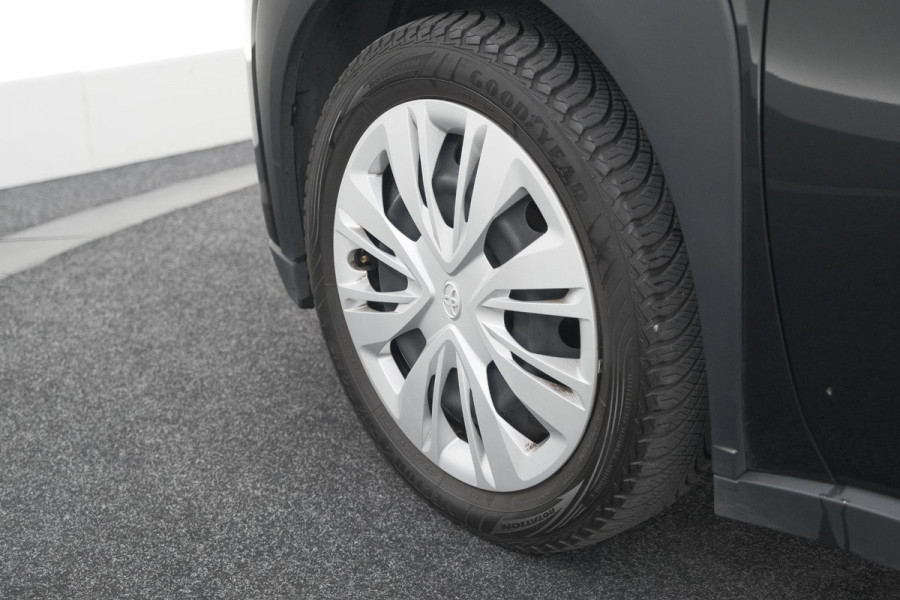 Toyota Aygo X 1.0 VVT-i MT Play | Camera | Apple Carplay | Airco