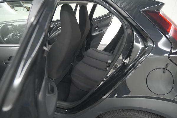 Toyota Aygo X 1.0 VVT-i MT Play | Camera | Apple Carplay | Airco