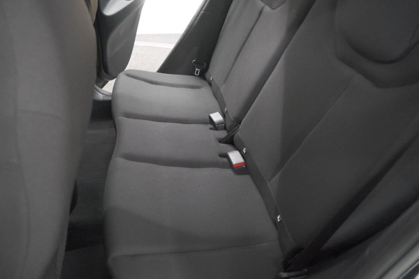 Toyota Aygo X 1.0 VVT-i MT Play | Camera | Apple Carplay | Airco