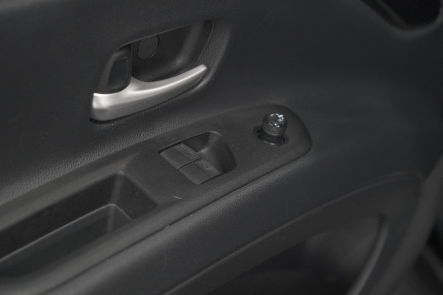 Toyota Aygo X 1.0 VVT-i MT Play | Camera | Apple Carplay | Airco