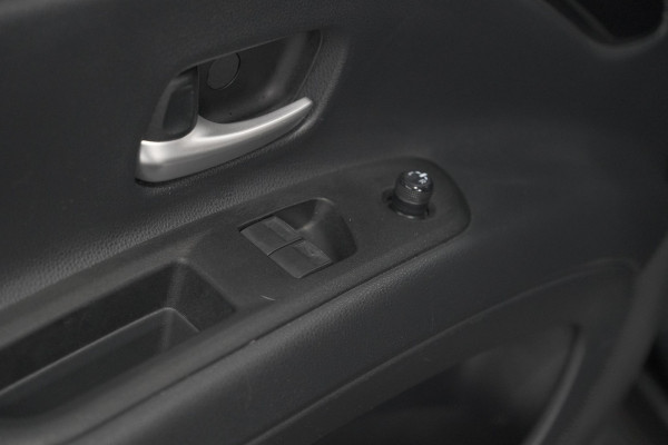 Toyota Aygo X 1.0 VVT-i MT Play | Camera | Apple Carplay | Airco