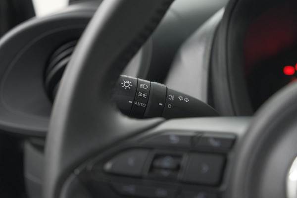 Toyota Aygo X 1.0 VVT-i MT Play | Camera | Apple Carplay | Airco