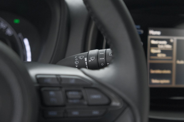 Toyota Aygo X 1.0 VVT-i MT Play | Camera | Apple Carplay | Airco