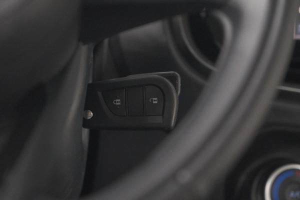 Toyota Aygo X 1.0 VVT-i MT Play | Camera | Apple Carplay | Airco