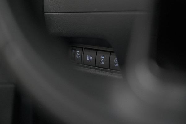 Toyota Aygo X 1.0 VVT-i MT Play | Camera | Apple Carplay | Airco