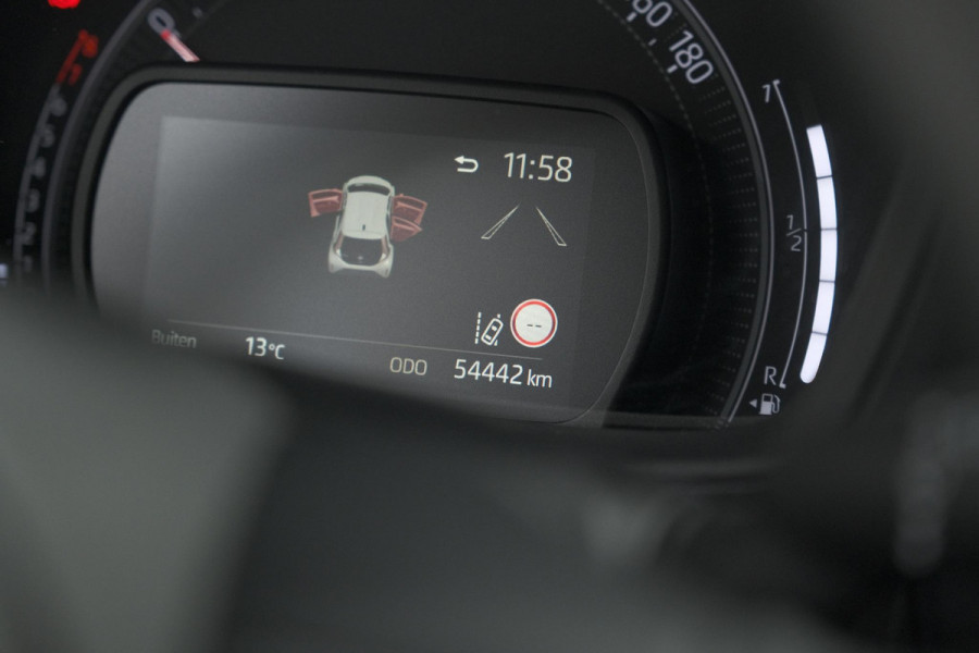 Toyota Aygo X 1.0 VVT-i MT Play | Camera | Apple Carplay | Airco